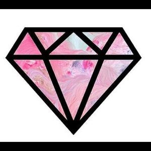 Meet your Posher, Kaya